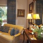 Treetops Bed & Breakfast - photo 6