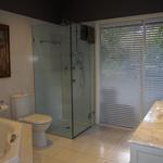 Treetops Bed & Breakfast - photo 7