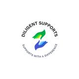 Diligent Supports - Health & Medical in Townsville