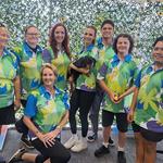 Diligent Supports - photo 1