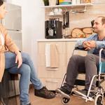 Diligent Supports - photo 2