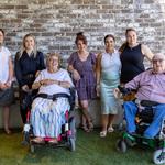 Diligent Supports - photo 3