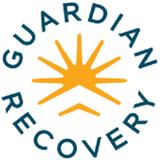 Guardian Recovery – New Pathway Bayonne - Counseling & Mental Health in Bayonne