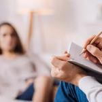 Guardian Recovery – New Pathway Bayonne - photo 1