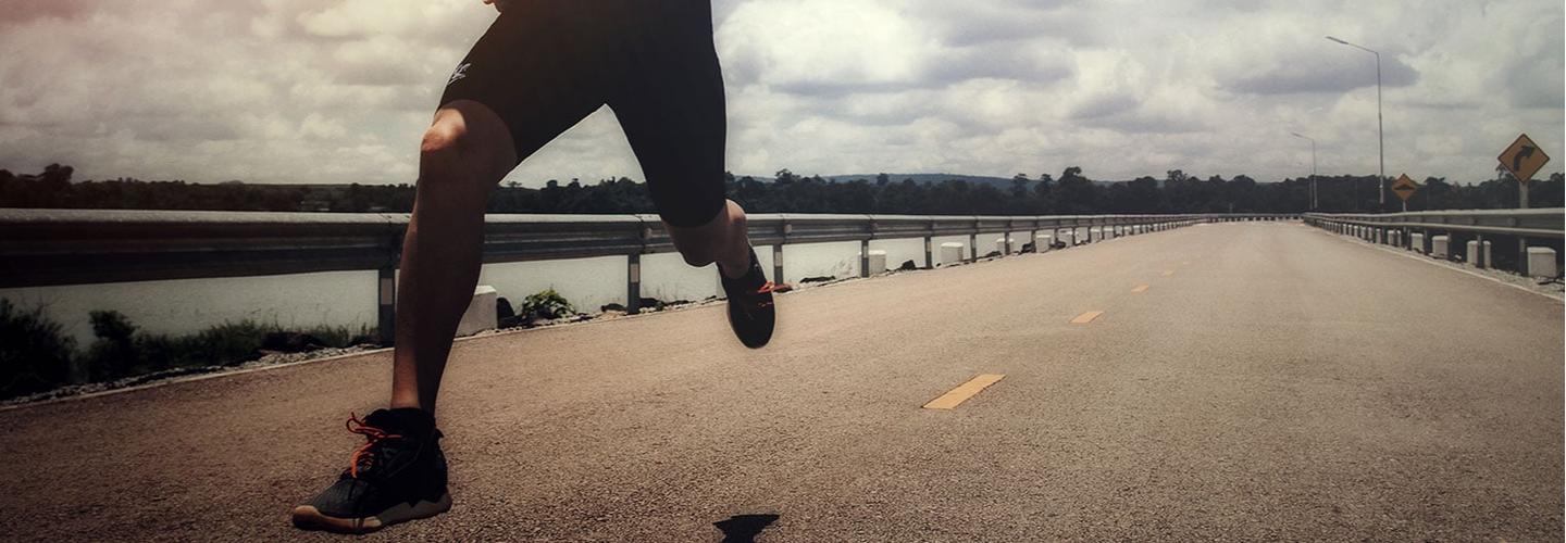 Guardian Recovery – New Pathway Bayonne cover photo