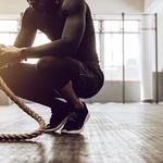 Guardian Recovery – New Pathway Bayonne - photo 3