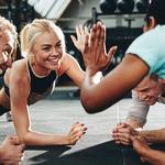 Guardian Recovery – New Pathway Bayonne - photo 5