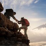 Guardian Recovery – New Pathway Bayonne - photo 6