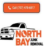North Bay Junk Removal - Laser Hair Removal in Santa Rosa
