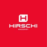 Hirschi Masonry
