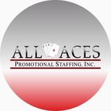 All Aces Promotional Staffing - Event Management & Services in Long Island