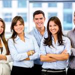 All Aces Promotional Staffing - photo 1