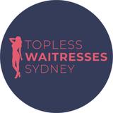 Topless Waitresses Sydney in Sydney