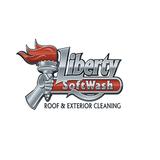Liberty SoftWash - Pressure Washers in York