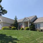 Liberty SoftWash - photo 1