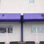 Liberty SoftWash - photo 3