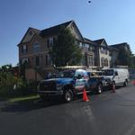 Liberty SoftWash - photo 4