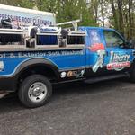 Liberty SoftWash - photo 5