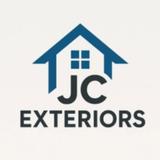 JC Exteriors - Roofing in Statesboro