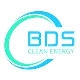 BDS Energy - Air Conditioning & Refrigeration in Lichfield