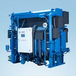 BDS Energy - photo 1