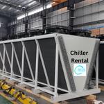 BDS Energy - photo 2