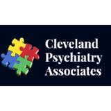 Cleveland Psychiatry Associates - Counseling & Mental Health in Brecksville