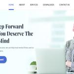 Cleveland Psychiatry Associates - photo 1