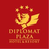 Diplomat Plaza Hotel & Resort - Hotels in Lovech