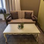 Diplomat Plaza Hotel & Resort - photo 1