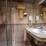 Diplomat Plaza Hotel & Resort - photo 2