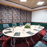 Diplomat Plaza Hotel & Resort - photo 3