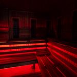 Diplomat Plaza Hotel & Resort - photo 6