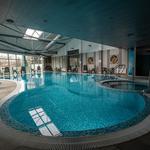 Diplomat Plaza Hotel & Resort - photo 7