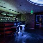 Diplomat Plaza Hotel & Resort - photo 10