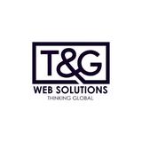  T&G Web Solutions - Business Consulting in Calgary
