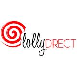 Lolly Direct - Grocery/Supermarket in Landsdale