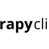 Therapy Clinics - Physical Therapy in Kingston upon Thames