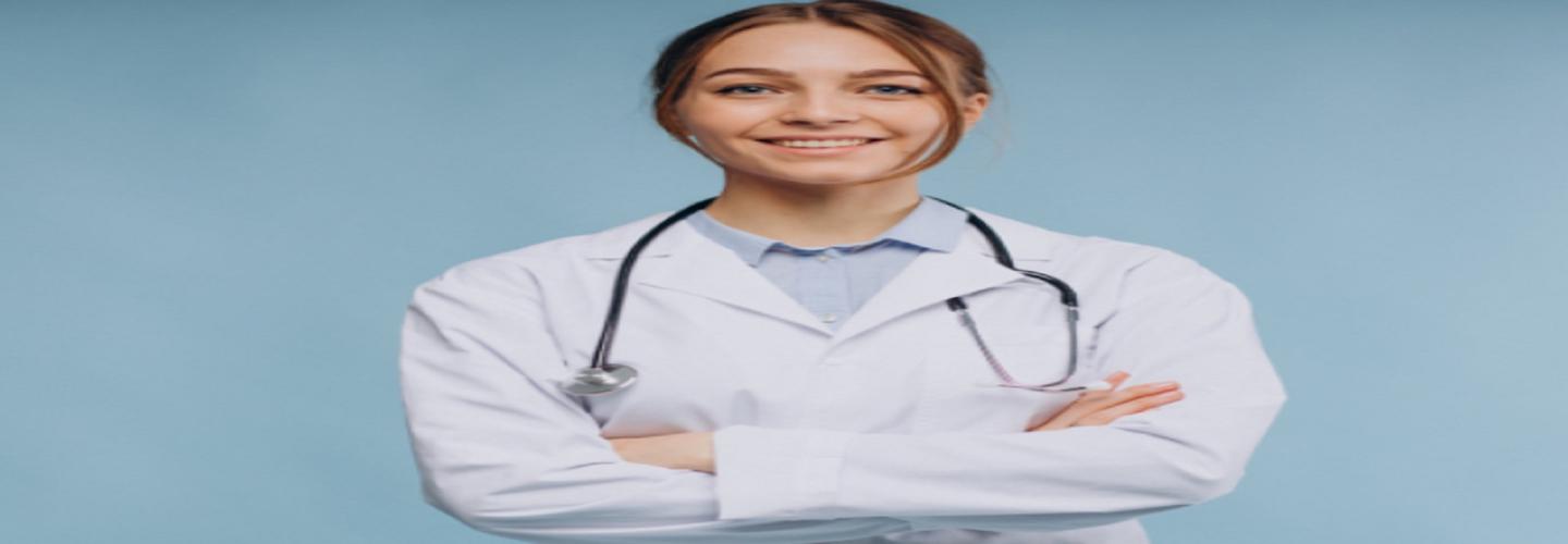 Therapy Clinics cover photo