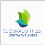 El Dorado Hills Dental Wellness - Dentists in El Dorado Hills