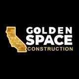 Golden Space Construction - Home Builders & Building Contractors in El Sobrante