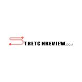 Stretch Review - Carers & Home Health Care in Covington