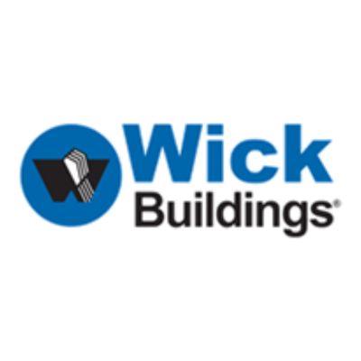 Iliana Post Frames - Professional Services