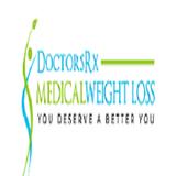 Doctors Rx Medical Weight Loss - Weight Loss Centers in Longwood