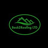 Chichester Roofers | Back2roofing - Roofing in Hayling Island