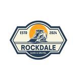 Rockdale Sand & Gravel - Construction Site/ Building Site Cleaning in Rockdale