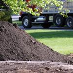 Rockdale Sand & Gravel - photo 1