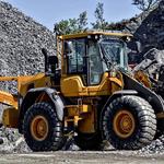 Rockdale Sand & Gravel - photo 2