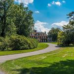 Rockdale Sand & Gravel - photo 3