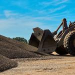 Rockdale Sand & Gravel - photo 5